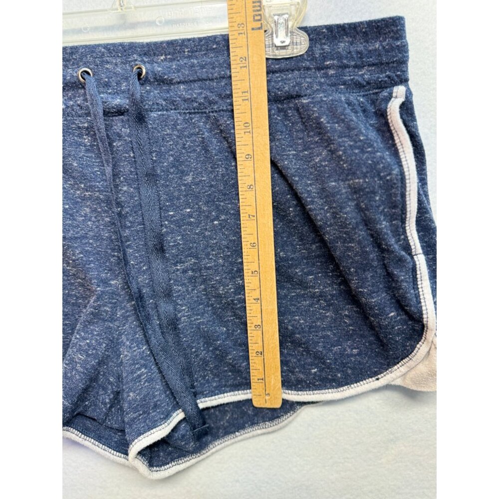 Athletic Works Shorts Gray Static Classic Casual Workout Size 2XL - Picture 6 of 7